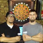 Harry Stout - @harrystoutjr - Instagram
