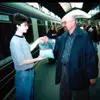 Harry_Stout - @harry_stout - TikTok
