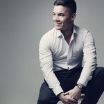 Harry Stout - @harrystout99 - Instagram