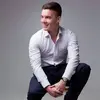 harry.stout - @harry.stout - TikTok