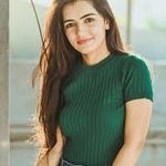 HarryStout - @stout_harry - Instagram