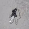 harry.stoutql - @harry.stoutql - TikTok