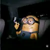 $$$STOUT_KUPI CICAU$$$ - @harry_stout_cicau_9982 - TikTok