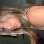 chiqui - @straightasharry - Instagram