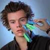 Directioner - @harrys_straight.vodka - TikTok