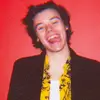 Happy 11 years🥺😖 - @harry_straight_vodka - TikTok