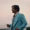 Harry styles fan - @harryssstraightvodka - TikTok