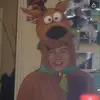 harry styles straight vodka - @made..in..the..pm - TikTok
