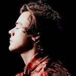 🏳🌈 - @harryisntstraight - Instagram