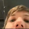 🥝 - @harrys.straight.vodkaa - TikTok