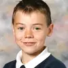 harrys_straight_vodka2 - @harrys_straight_vodka2 - TikTok