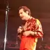 harrysstraightvodka - @harrysstraightvodka - TikTok