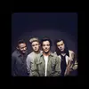 i love one direction✋🏻🥺 - @harrys.straightvodka._ - TikTok