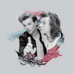 ifb - @harryisinfactstraight - Instagram