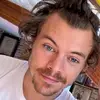 I'm a song - @harrystraightvodka - TikTok