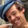 jj - @harrystraightnogay - TikTok