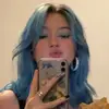 Pheebs - @straight4harrystyles - TikTok
