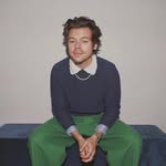 stella - @straightforharrystyles - Instagram