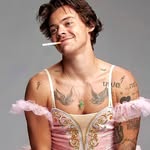 @straight_for_harry_styles_ - Instagram