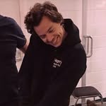 TPWK🏳️‍🌈 - @straight_harry_fan - Instagram