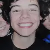 user3979956377067 - @harrystylesstraightvodk7 - TikTok