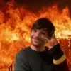 vas happenin 🤸🏼‍♀️ - @straightforharry - TikTok