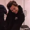 VIKI - @harry_straight_fan - TikTok