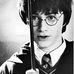 Yes, I'll "Always" love Harry Potter, get it straight. - Facebook