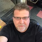 Harry Hale - @harrystrainrepair - Instagram
