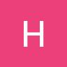 Harry Strain - @harrystrain - TikTok