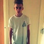 harry strain - @harrystrain_ - Instagram
