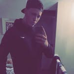Harry Wyatt - @harrystraining - Instagram