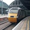 harrys_trains - @harrys_trains - TikTok