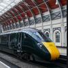 Harry’s trains - @harrystrains - TikTok