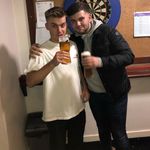 @harrystrain._ - Instagram