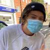 curly strand🤩👍🏾 - @harrystylescurlystrand - TikTok