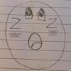 Drawing - @harrystrand_art - TikTok