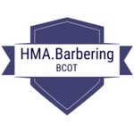 Harry Abrahams - @harry_strandbarbershop - Instagram