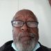Harry Strand - Facebook