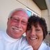 Harry Strand - Facebook