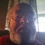 Harry Strand - @harrystrand - Instagram