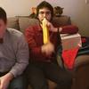 harrystrandaranda - @harrystrandaranda - TikTok