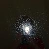 Hello guys - @harry.strand112 - TikTok