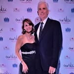 Harry Straub - @hcstraub - Instagram