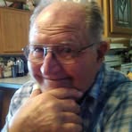 Harry Straub - Facebook