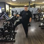 Harry Straub - Facebook