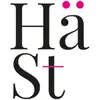 Härry-Straub - @haerrystraub - TikTok