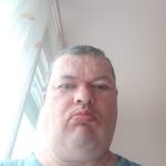 Harry Straub Straub - @harrystraubstraub - Instagram