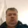 harrystraub - @harrystraub - TikTok