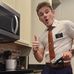 Harrison Strasser - Facebook